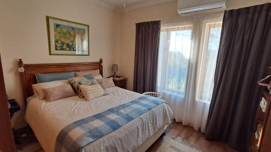 3 Bedroom Property for Sale in Vaal De Grace Nature Estate North West